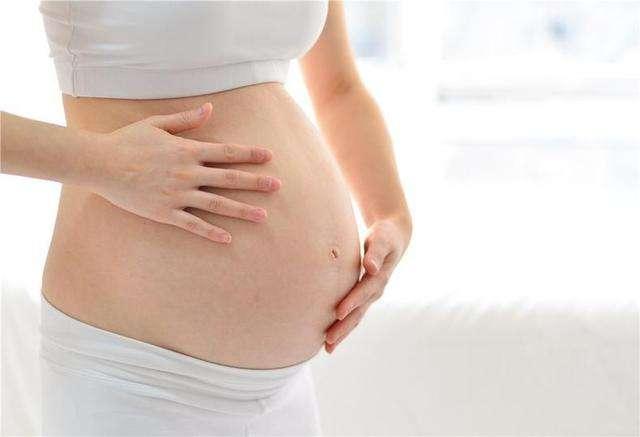 ella生孩子的真实流程,ella生子秘诀