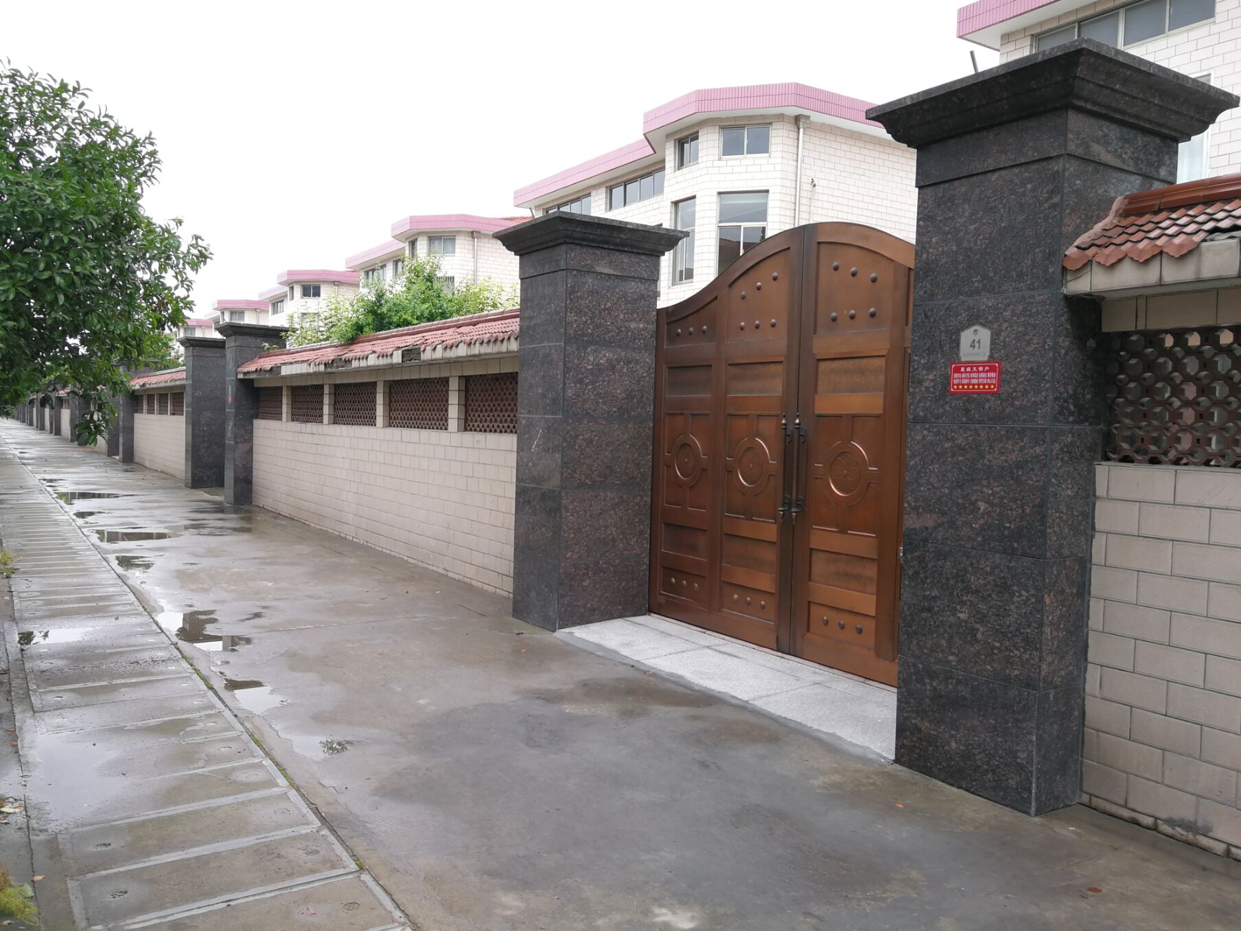 城市西进计划实施方案,江阴夏港发展规划最新消息