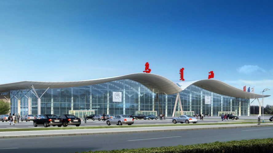 内蒙古城市排名“曝光”，两极分化严重，乌海市评价众说纷纭