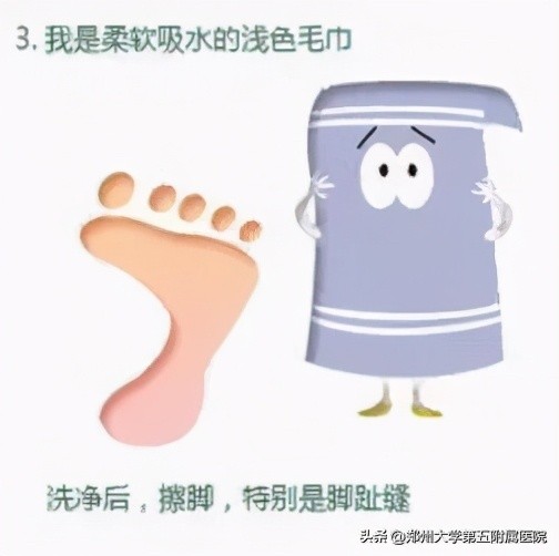 老茧疼痛怎么去除,去除手部老茧