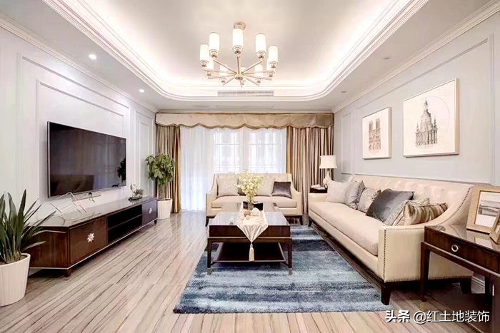 珠海斗门区白蕉镇装修公司,珠海正规装修公司排名前十名