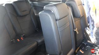 加拿大奔驰跑车二手车价格,加拿大奔驰汽车价格