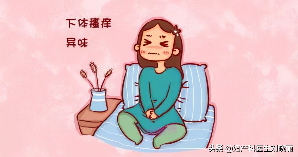 妇科炎症可以自己买药治疗吗,妇科炎症可以自己测试吗