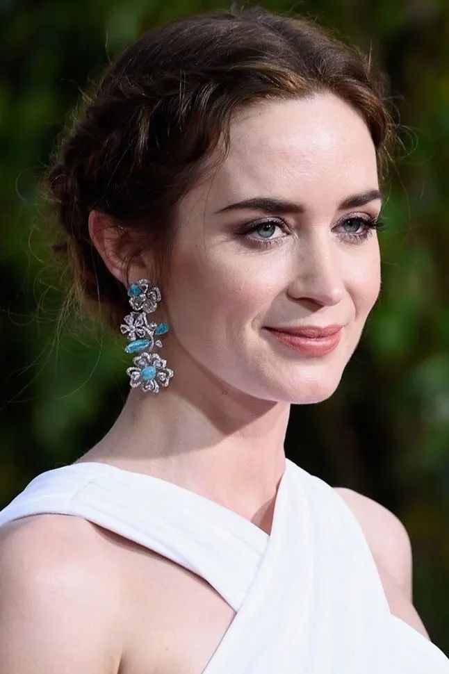 RR·TRENDS|守护十月的幸运,你需要这款“彩虹宝石”