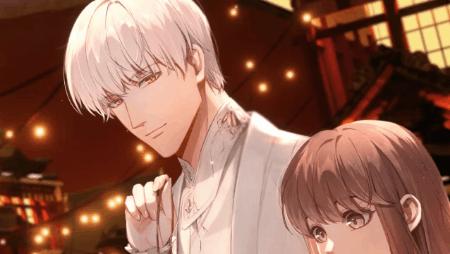 手游开测表,12月第1周手游开测表