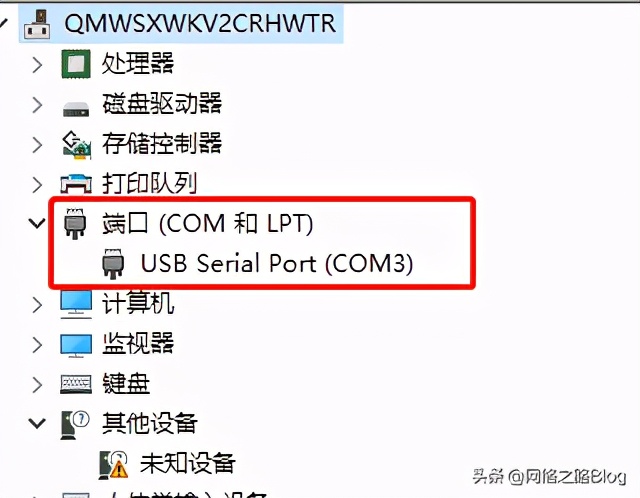 华为路由器与企业ap如何组网,华为企业级ap可以分多个wifi吗