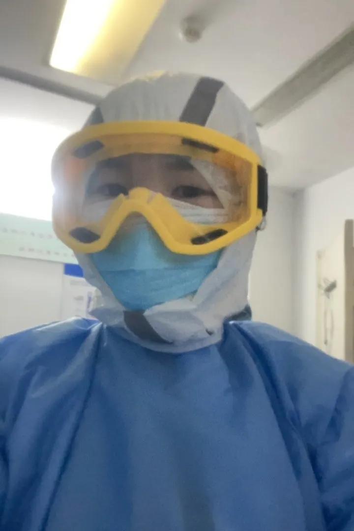 目前95后的想法,95后所有动画