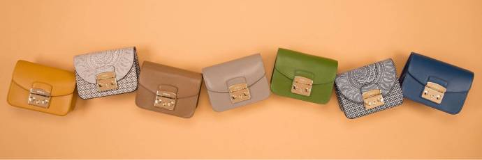 轻奢包值得入手的经典款,十大轻奢小众包