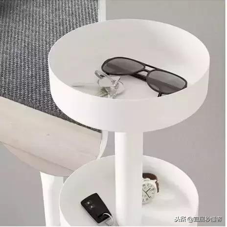 宜家必买的10款冷门单品,宜家好物推荐ins风