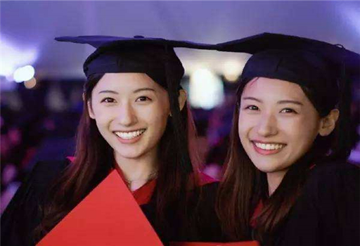 中国现当代博士就业,中国博士待遇最好的大学