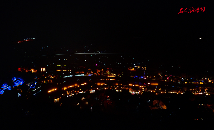 贵州黔东南镇远古镇旅游攻略,黔东南镇远古城一日游