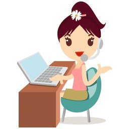 售前客服技巧和话术案例,优化客服话术技巧