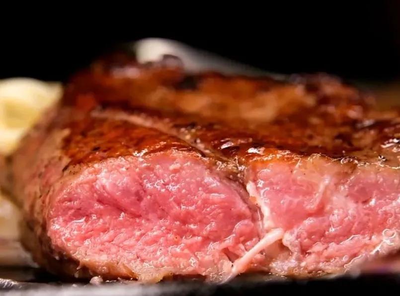 大发现宜昌,大发现海南