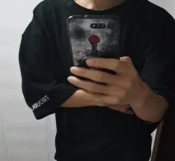 拼多多男装宝藏店铺夏季,拼多多超良心衣服