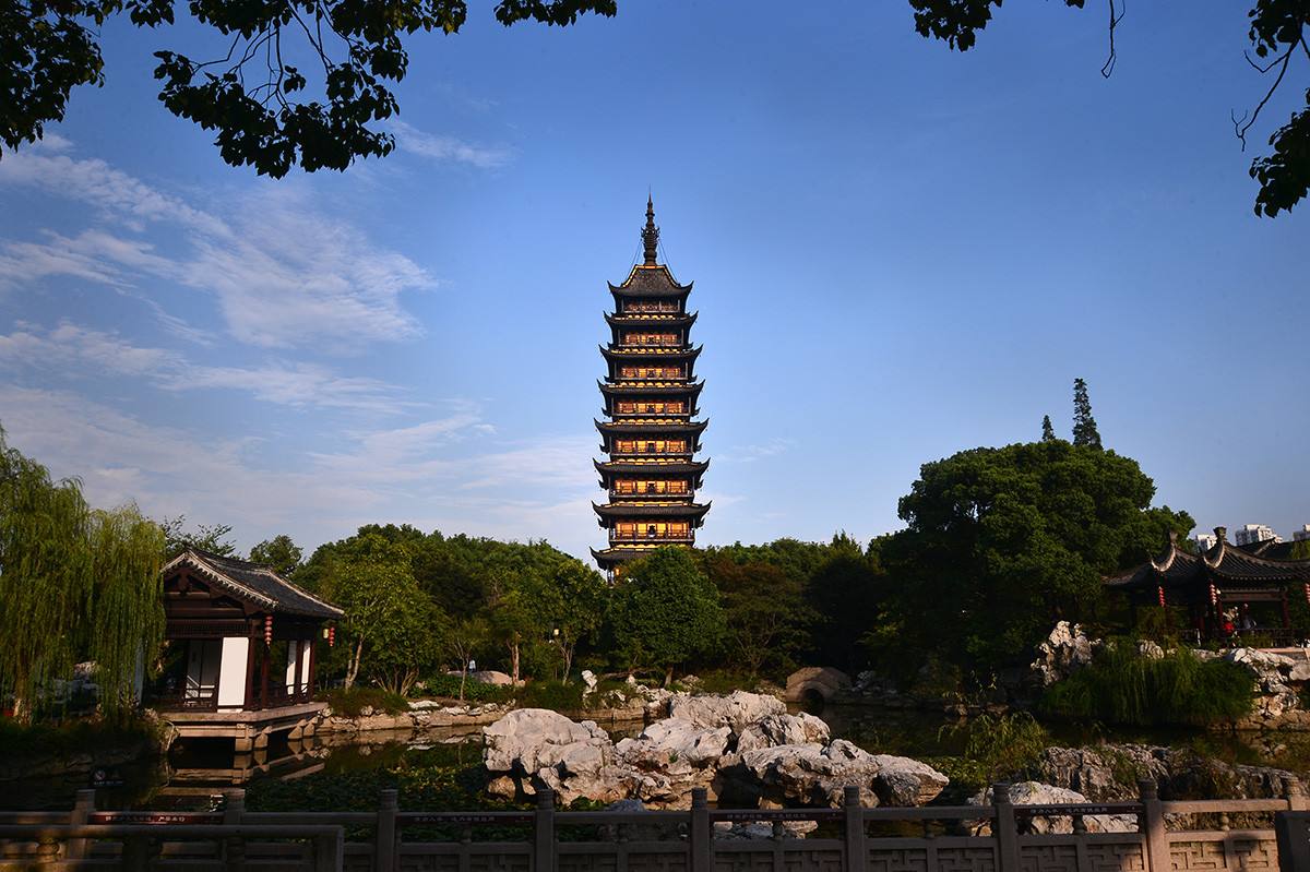 苏州市吴中区旅游景区有哪些,苏州市吴江区七都镇旅游景区