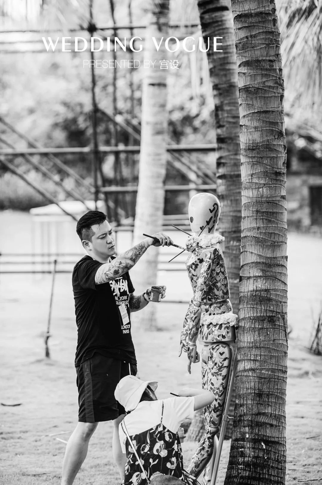 璁捐鍏徃鍒嗕负鍑犵被,璁捐鍏徃鐪熷疄鐜扮姸