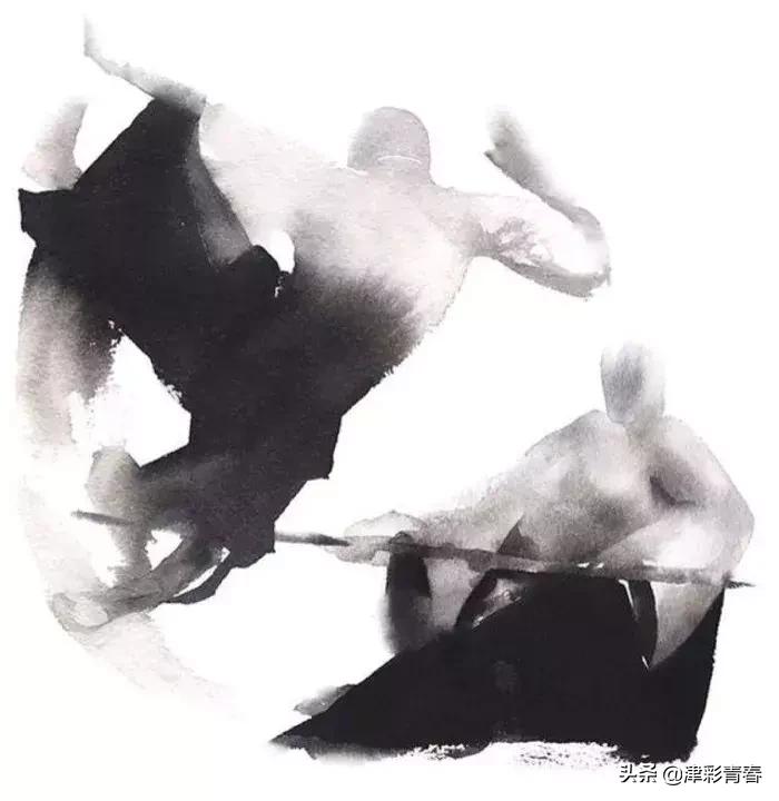 天津旅游必打卡地方排名,天津旅游打卡推荐攻略