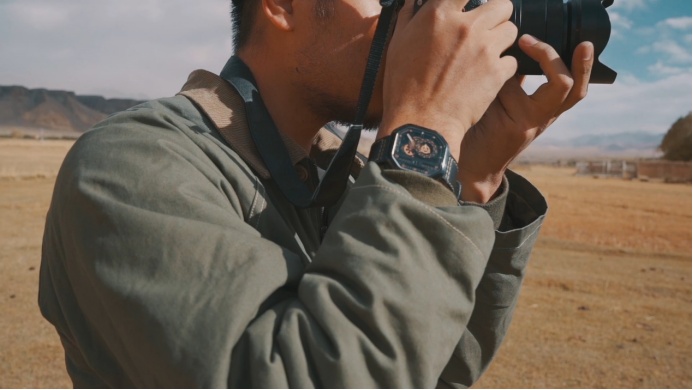 agelocer艾戈勒手表说明书,艾戈勒agelocer全自动机械表