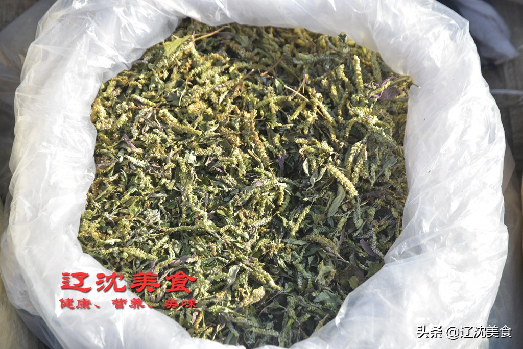 冬天延吉早市哪里最好,冬天延吉早市