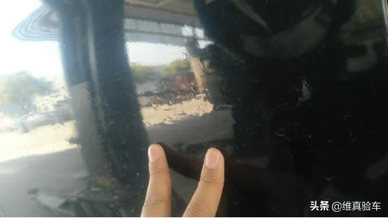 荣威350真实质量,14年荣威350怎样