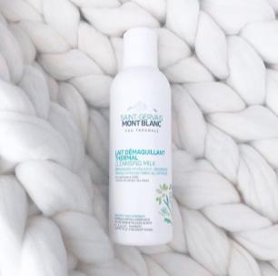 法国最便宜药妆,法国旅游药妆店必买的产品有哪些