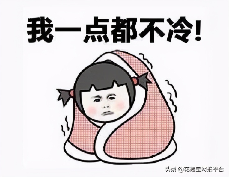 冬天花店如何保管花材,花店冬天进什么花材耐放