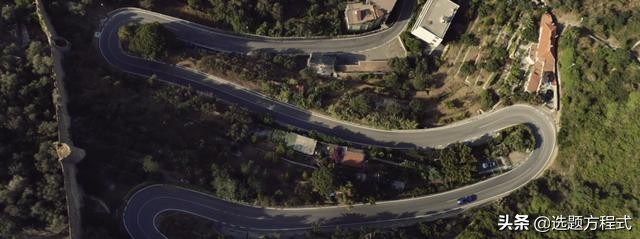 客户难以拒绝的视频创意:15个案例教你用纪录片的方式讲营销故事