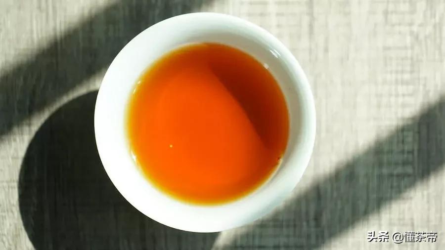 疫情自制奶茶,疫情当前自制珍珠奶茶