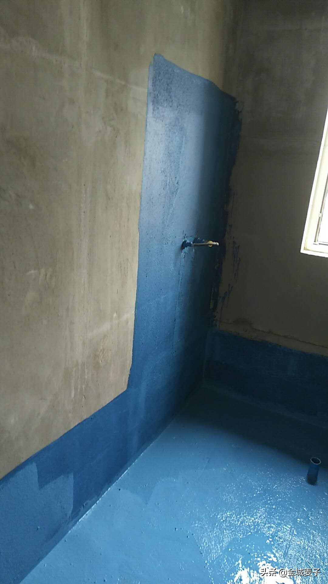 尚东家园三室两厅两卫装修,尚东嘉苑现代婚房