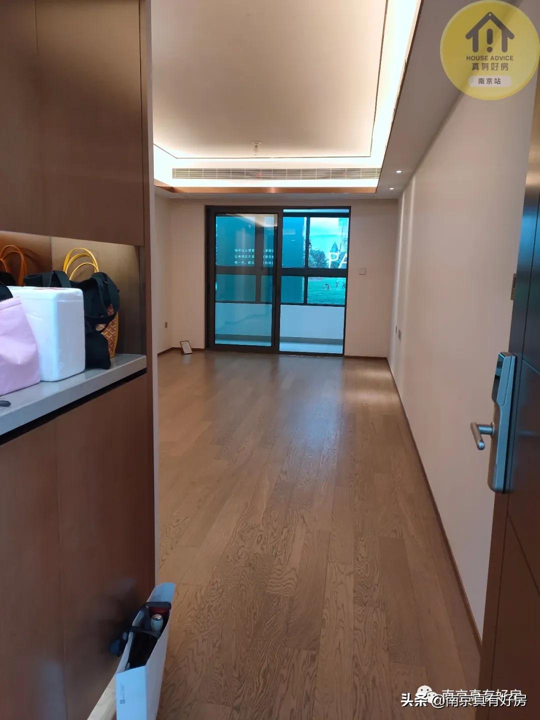 南京江宁都会四季房价,南京江宁都会四季最新房价