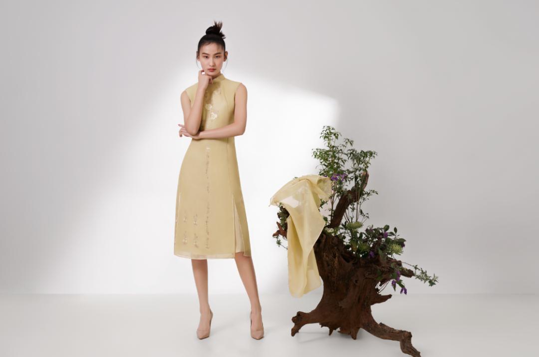 深圳衡韵丝绸服饰有限公司,深圳衡韵时装有限公司