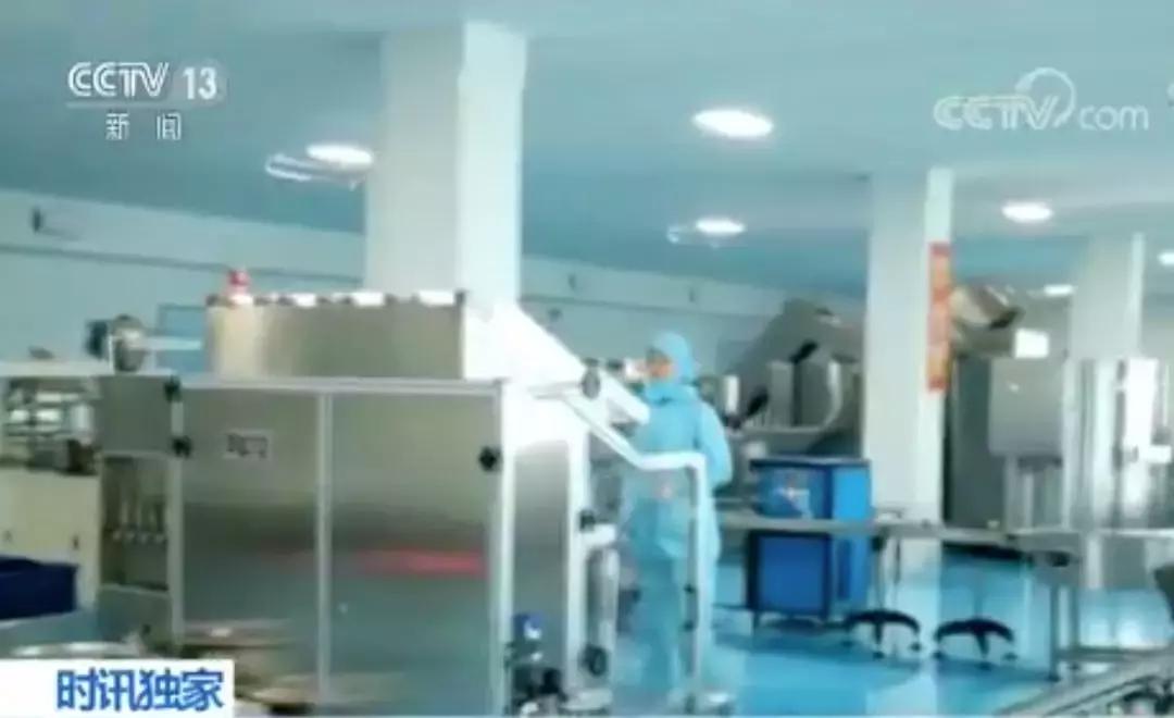 朝鲜的化妆品牌子,朝鲜最出名的护肤品牌