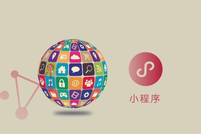 社群卖水果营销方案,用社群怎样引流卖水果