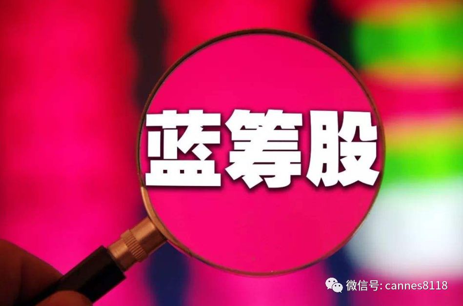 低价低位低市盈率的绩优股,低市盈率低市净率指数值得投资吗