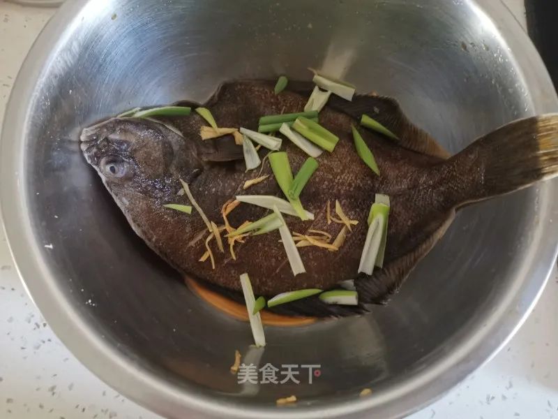 几道家常菜美味鲜香做法简单快捷,中秋宴客必备菜谱