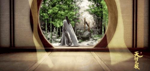 100部古装权谋剧有哪些,古装官场十部顶级谋略电视剧