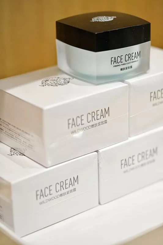 花花探店｜贵阳这家荷兰来的生活馆，一大堆黑科技好物等你逛！