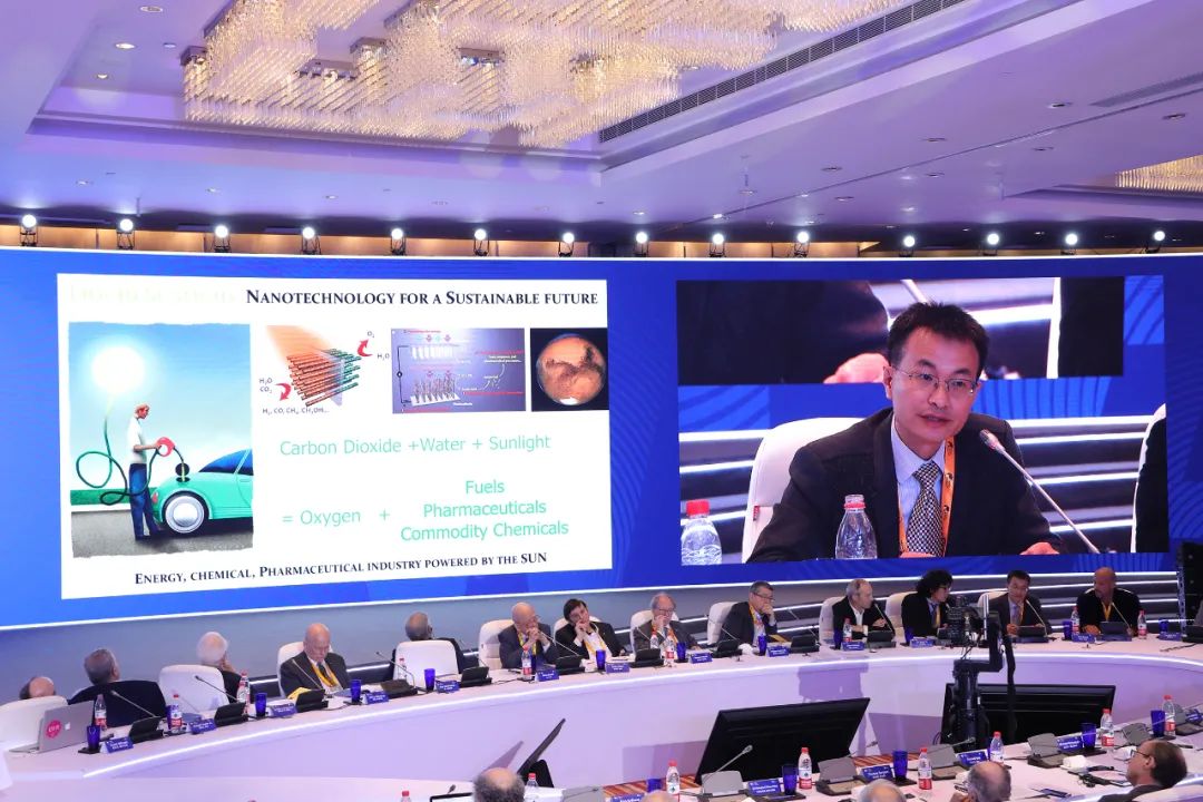 让人又爱又恨的男的,让人又恨又爱的人是什么性格