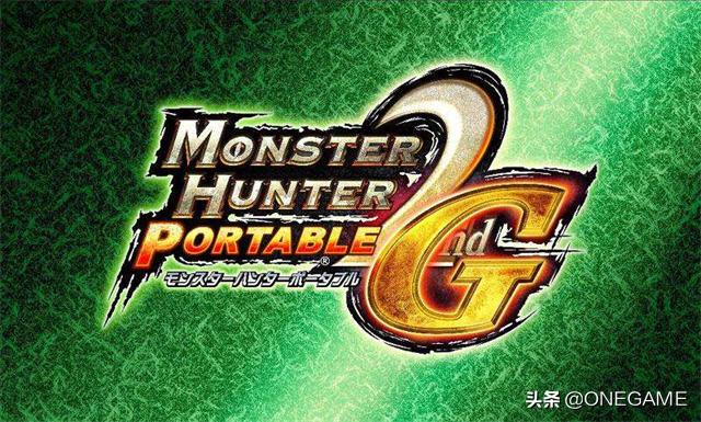 psv最新掌机,psv经典掌机