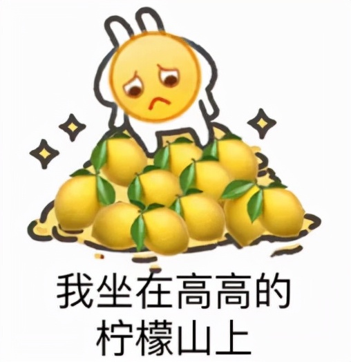 为什么喜欢一个人会想亲亲,一个男人想吻一个女人是什么心理