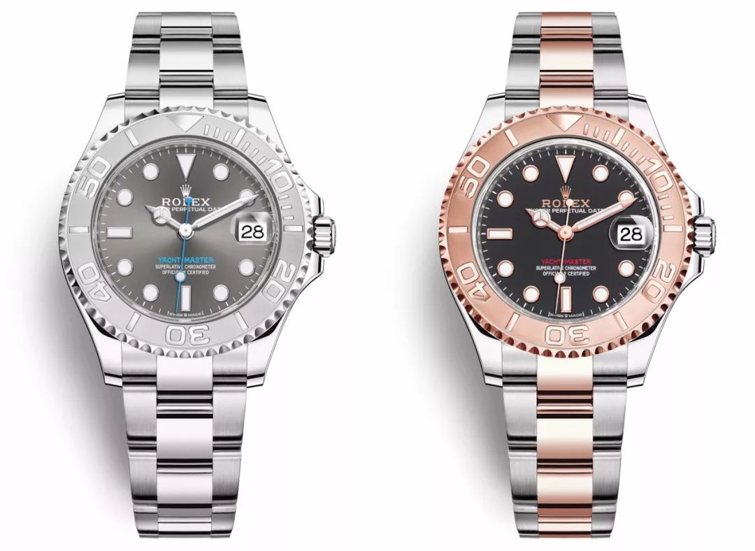 买了5块10万内的手表后悔了怎么办？教你如何跳出购物“舒适区”