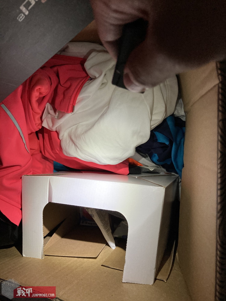 fenix菲尼克斯e03r钥匙扣,fenixe03r钥匙扣