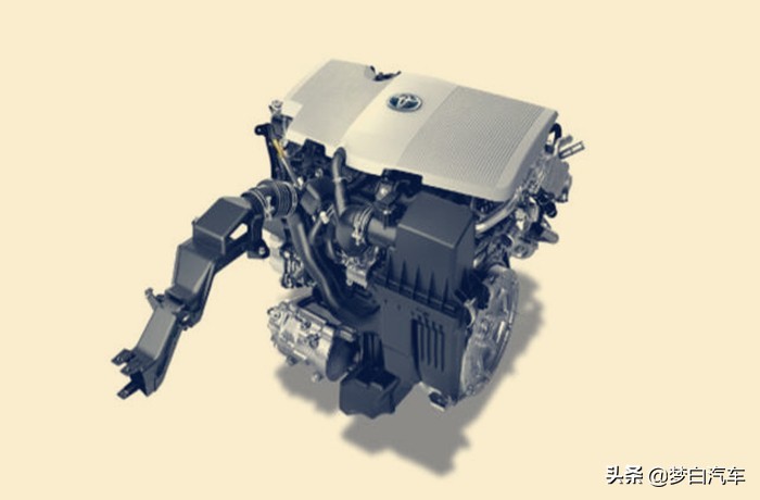 本田与日产的发动机哪个更好,本田丰田日产马自达哪个发动机好