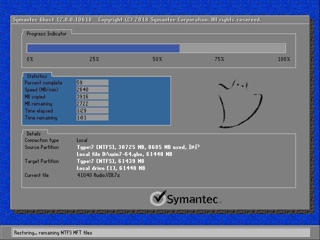 xp系统电脑总是弹出广告怎么解决,电脑老是弹出恶心的广告怎么办