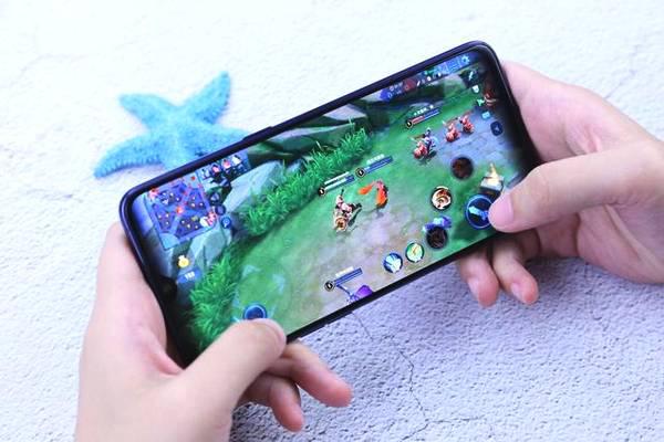 oppor17王者荣耀能开多少帧,oppor17pro王者荣耀定制版