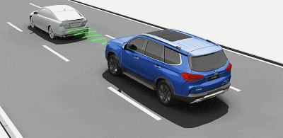 重庆再造新能源汽车两个万亿产业,重庆汽车产业提速