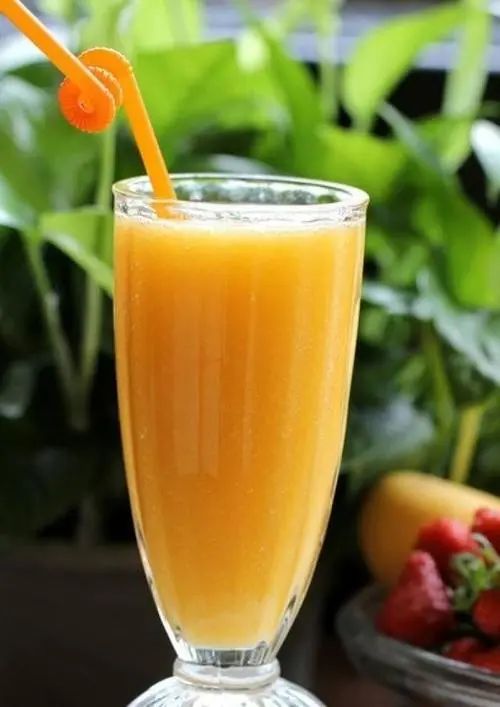 胃镜肠镜检查前的准备,做肠镜检查前做什么准备