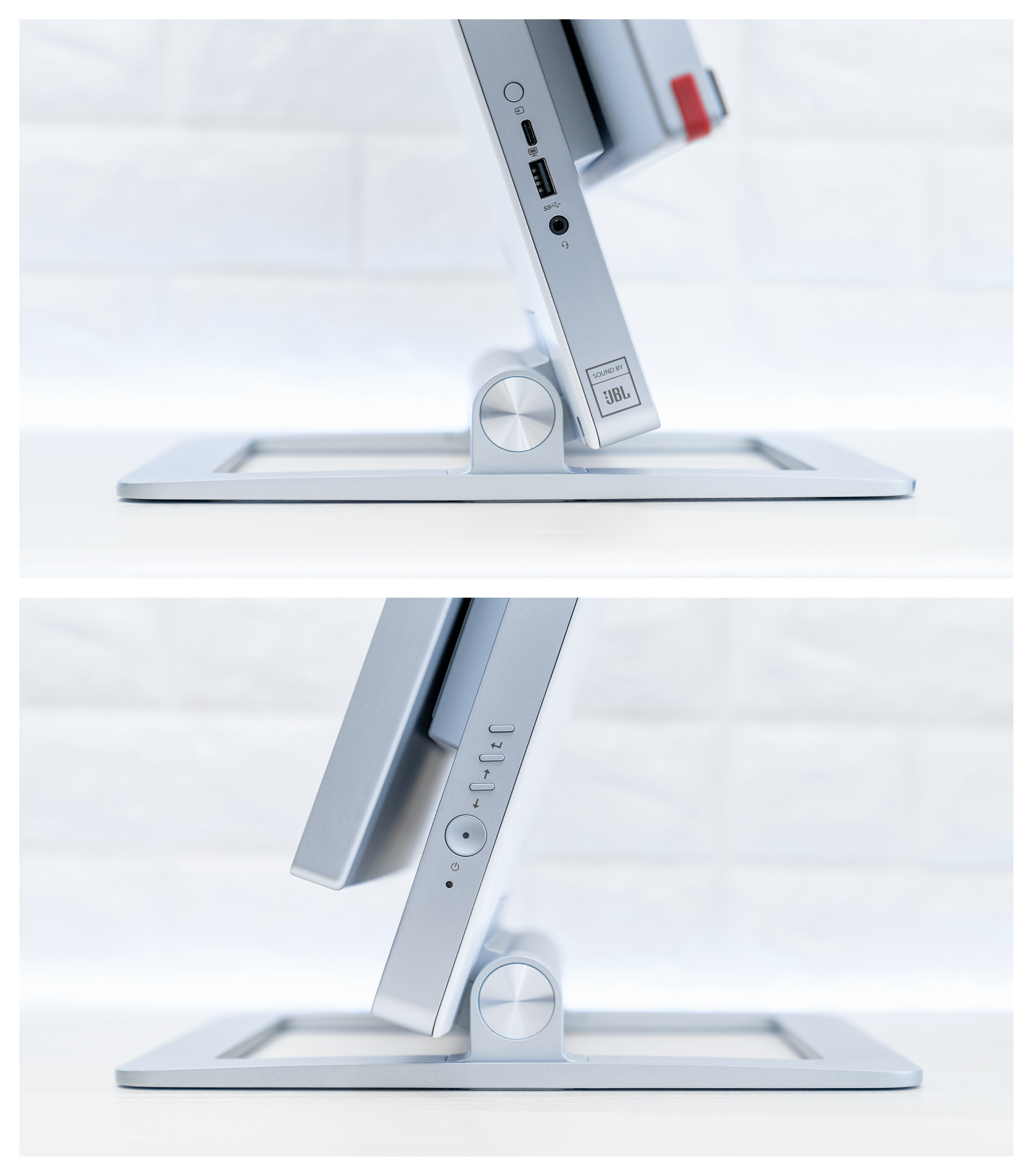 联想yoga27深度评测 (联想yoga duet和华为matebook e)