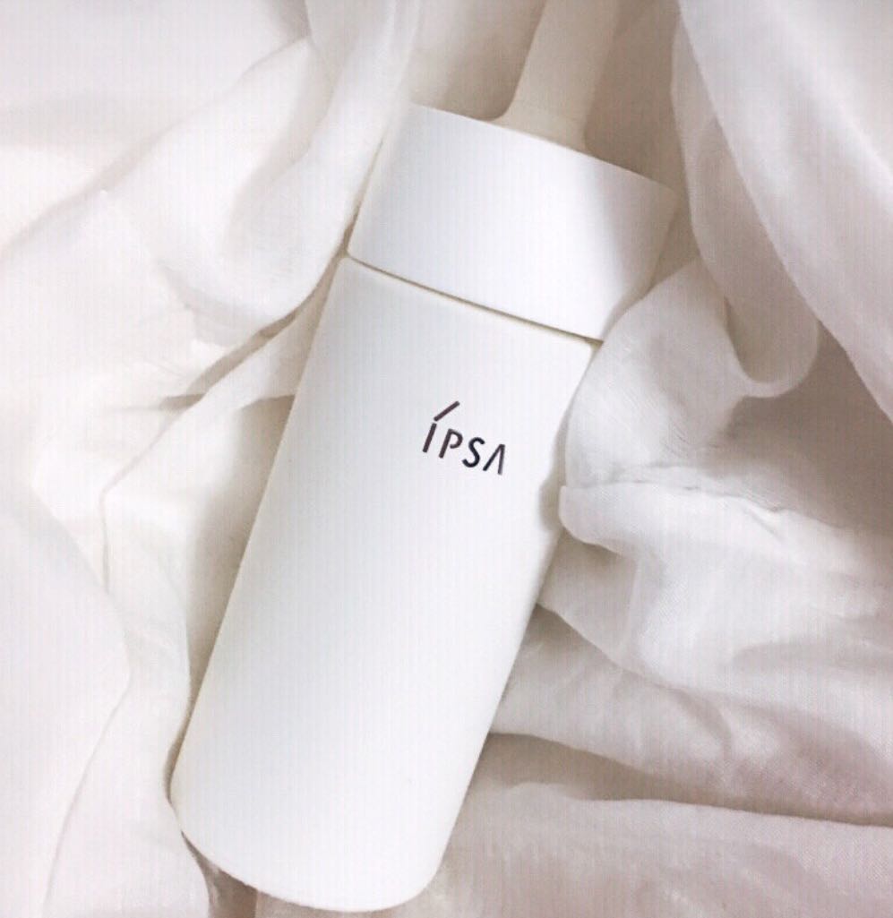 水嫩护肤系列,水嫩护肤