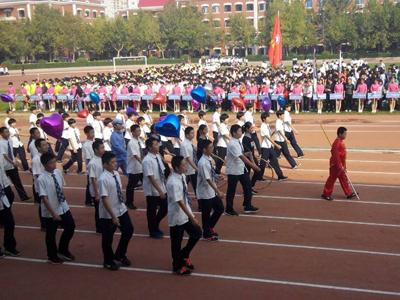 2020年石家庄所有初中中学排名,石家庄初中排名一览表及招生政策